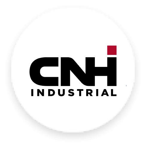 CNH Industrial