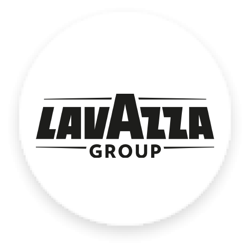 Lavazza